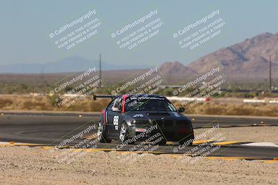 media/Nov-23-2024-Nasa (Sat) [[59fad93144]]/Race Group A/Qualifying (Turn 11)/